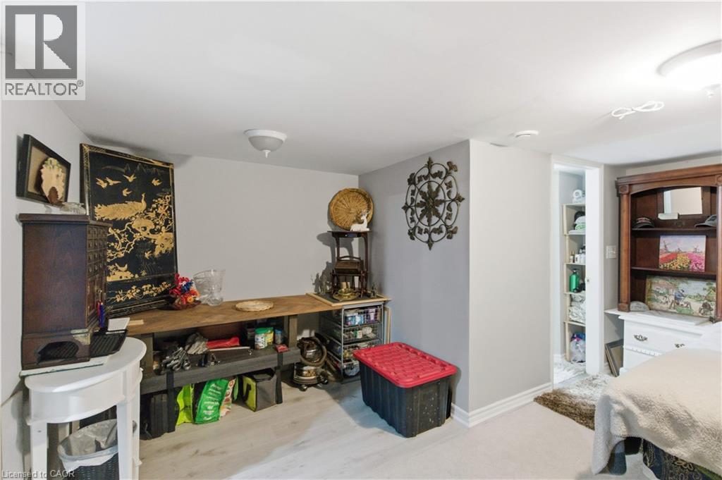 728 Main Street E, Hamilton, Ontario  L8M 1K9 - Photo 21 - 40854182