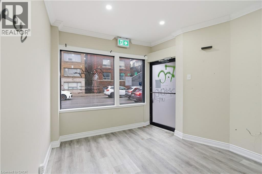 728 Main Street E, Hamilton, Ontario  L8M 1K9 - Photo 6 - 40854182