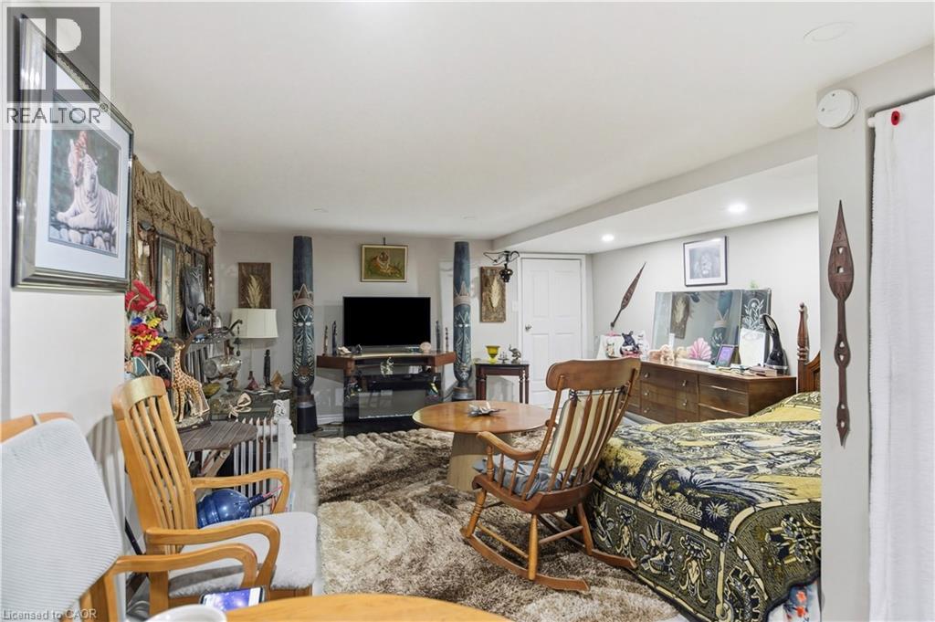 728 Main Street E, Hamilton, Ontario  L8M 1K9 - Photo 29 - 40854182