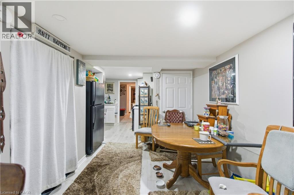 728 Main Street E, Hamilton, Ontario  L8M 1K9 - Photo 33 - 40854182