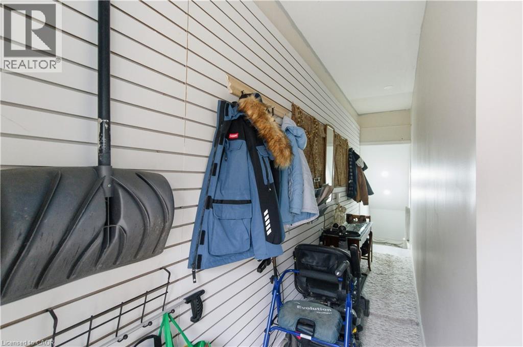 728 Main Street E, Hamilton, Ontario  L8M 1K9 - Photo 34 - 40854182