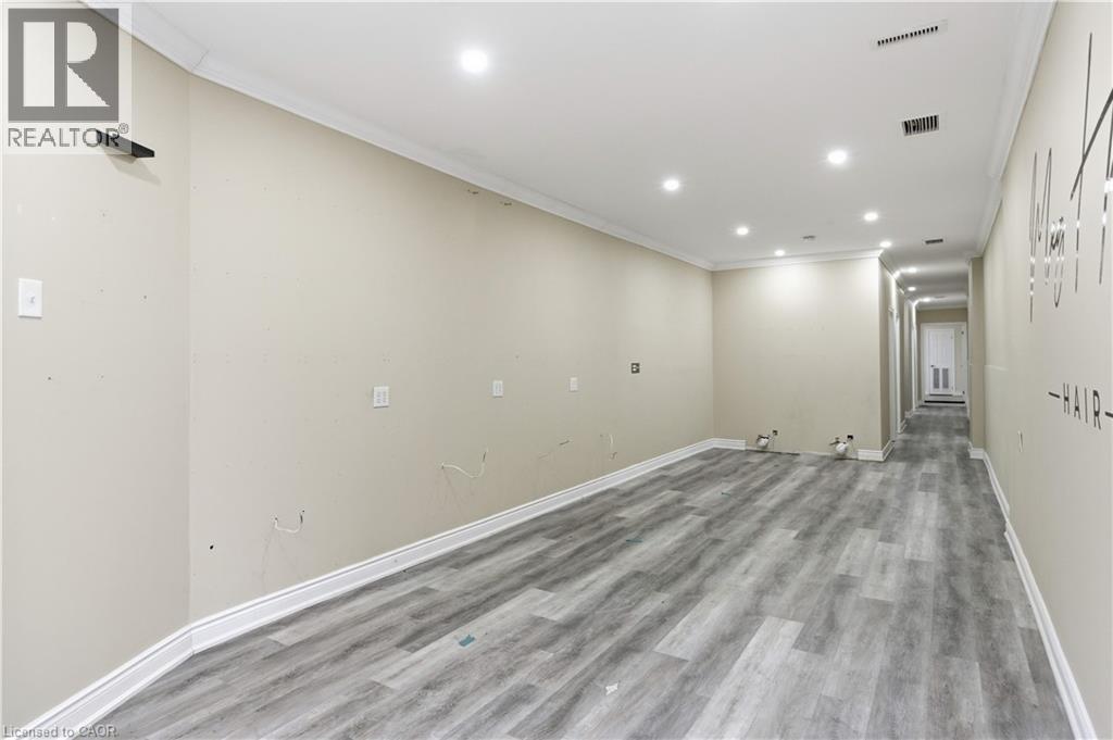 728 Main Street E, Hamilton, Ontario  L8M 1K9 - Photo 7 - 40854182