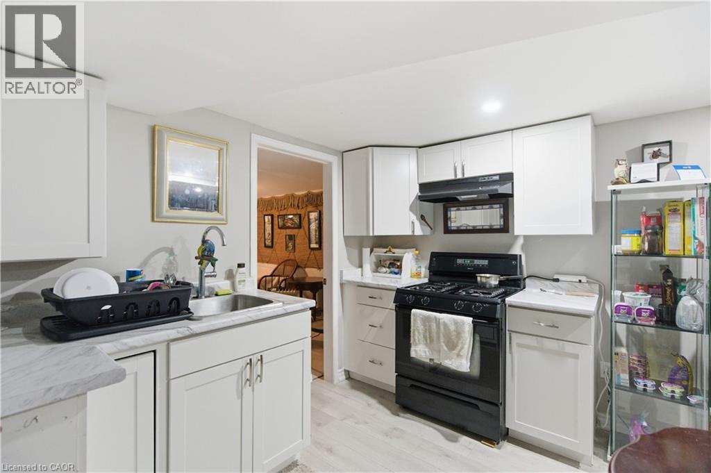 728 Main Street E, Hamilton, Ontario  L8M 1K9 - Photo 26 - 40854182