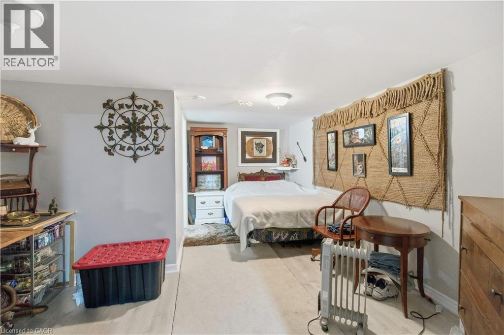 728 Main Street E, Hamilton, Ontario  L8M 1K9 - Photo 20 - 40854182