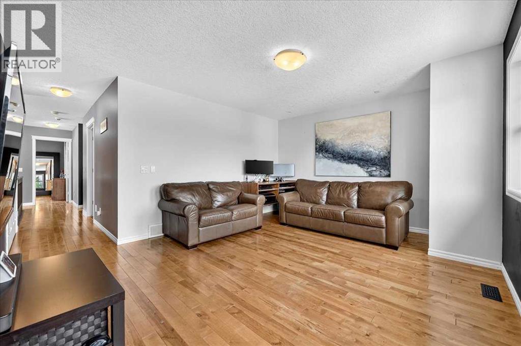128 Cranberry Circle SE, Calgary, Alberta  T3M 0N7 - Photo 27 - A2335490