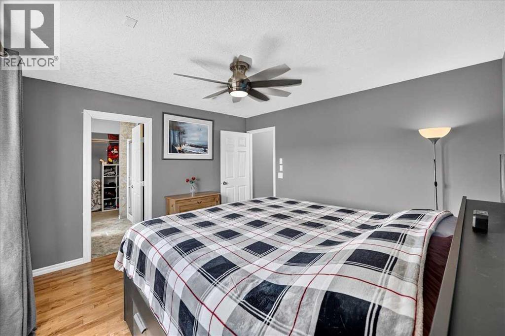 128 Cranberry Circle SE, Calgary, Alberta  T3M 0N7 - Photo 30 - A2335490