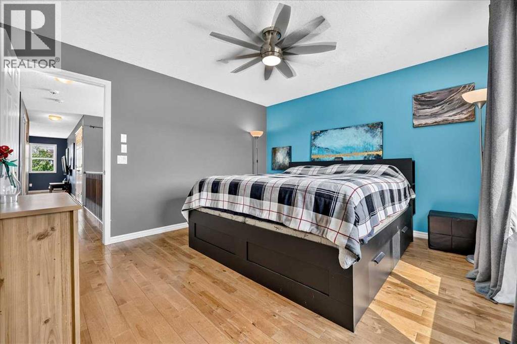 128 Cranberry Circle SE, Calgary, Alberta  T3M 0N7 - Photo 31 - A2335490