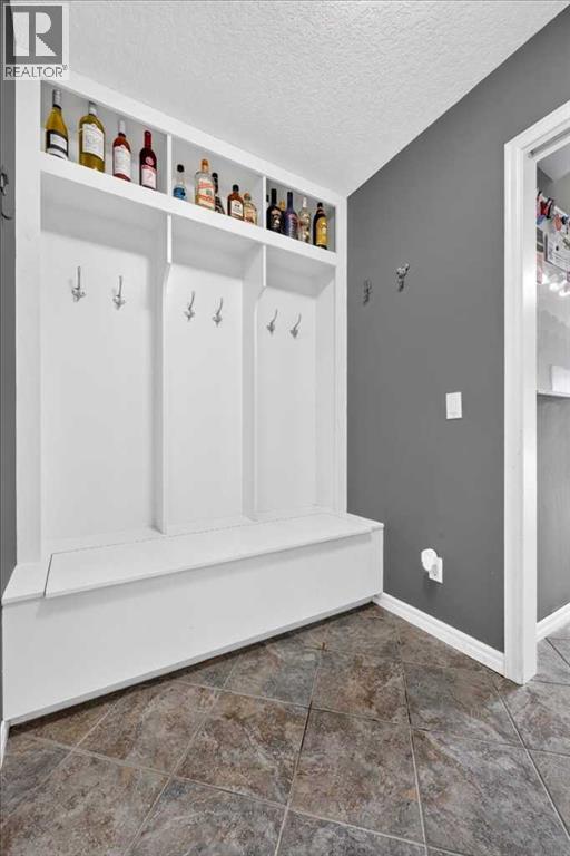 128 Cranberry Circle SE, Calgary, Alberta  T3M 0N7 - Photo 22 - A2335490