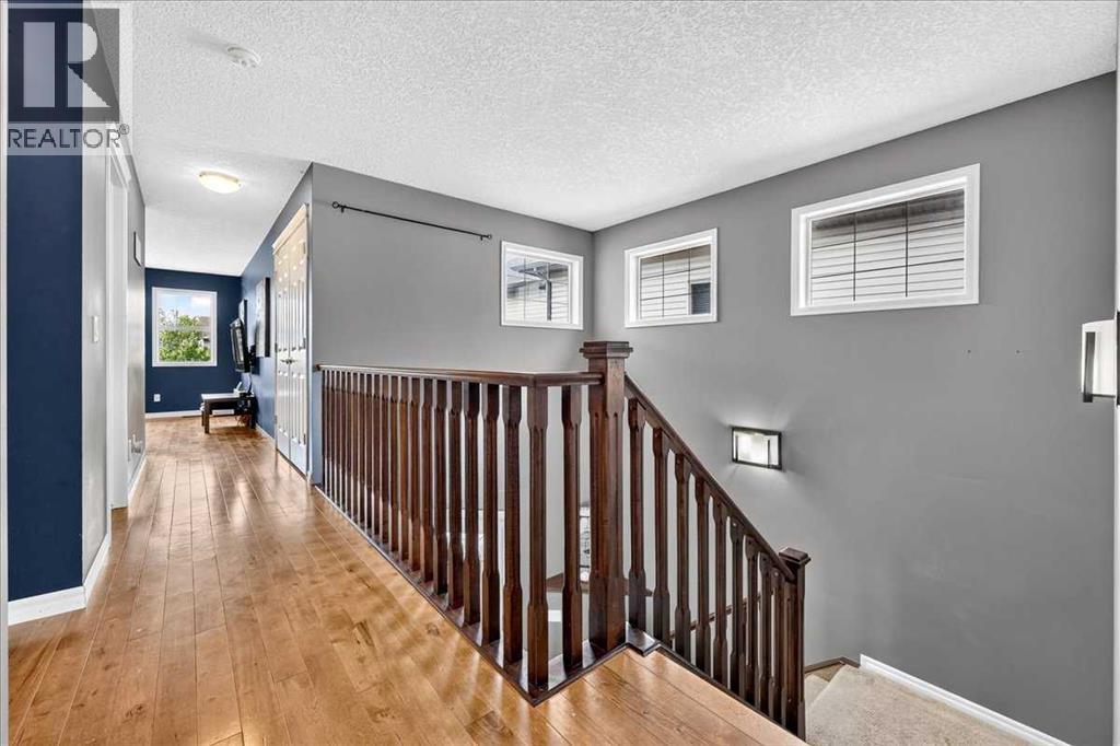 128 Cranberry Circle SE, Calgary, Alberta  T3M 0N7 - Photo 24 - A2335490