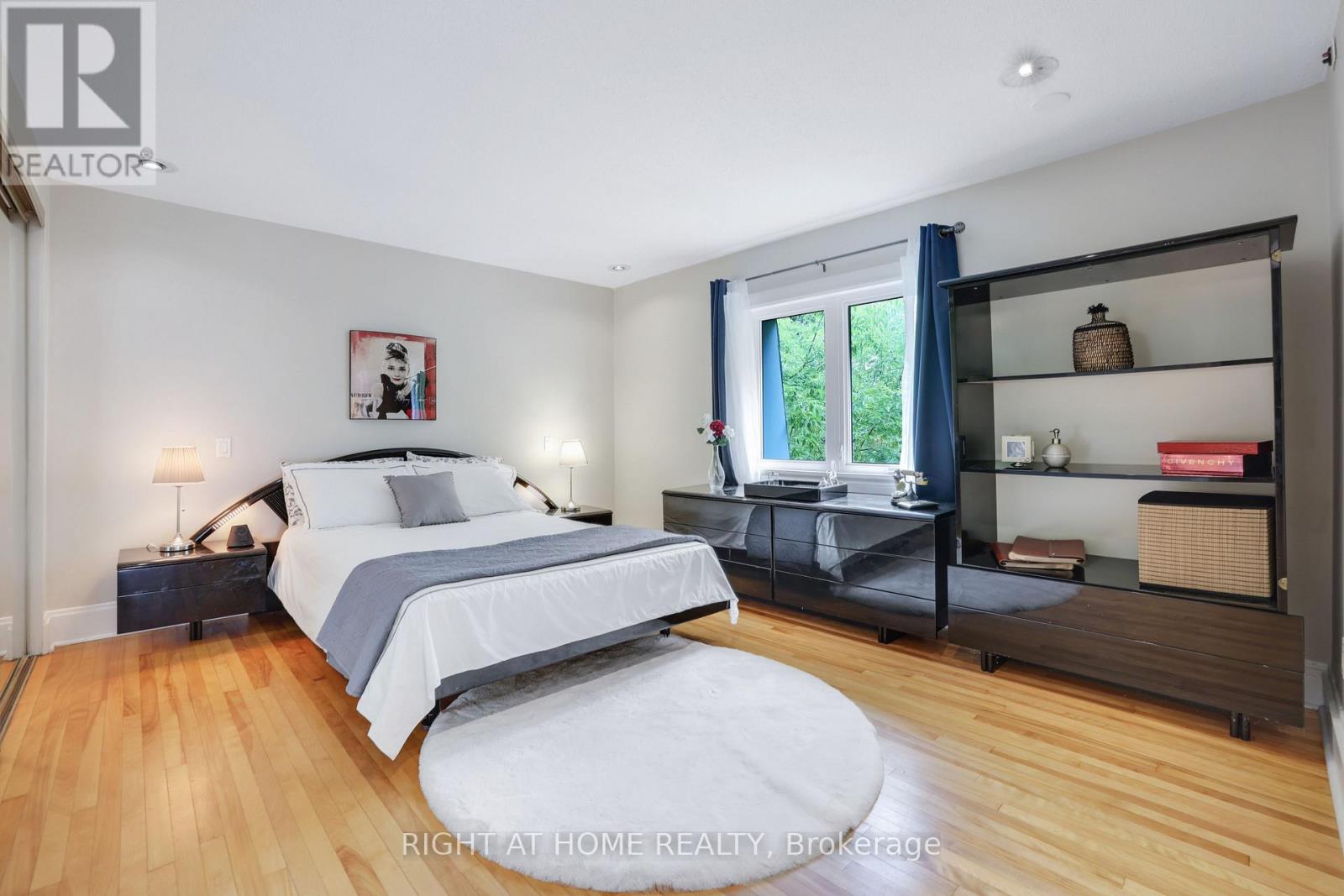 333 Main Street, Ottawa, Ontario  K1S 1C8 - Photo 15 - X13653936