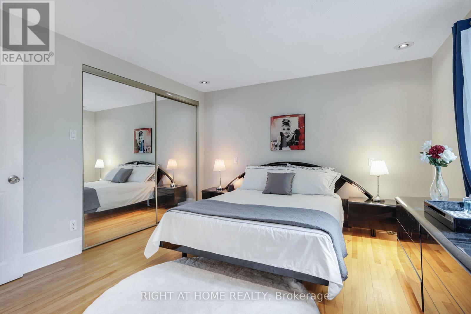 333 Main Street, Ottawa, Ontario  K1S 1C8 - Photo 16 - X13653936