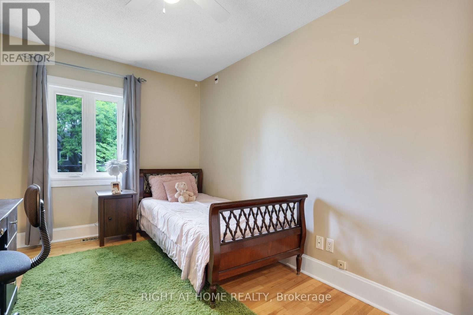333 Main Street, Ottawa, Ontario  K1S 1C8 - Photo 18 - X13653936