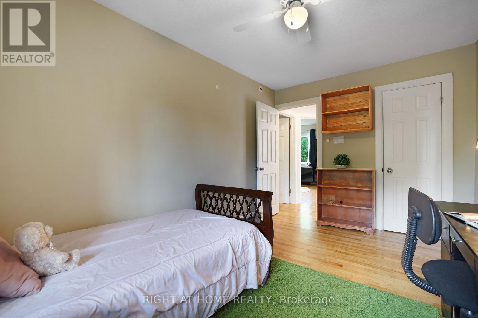 333 Main Street, Ottawa, Ontario  K1S 1C8 - Photo 19 - X13653936