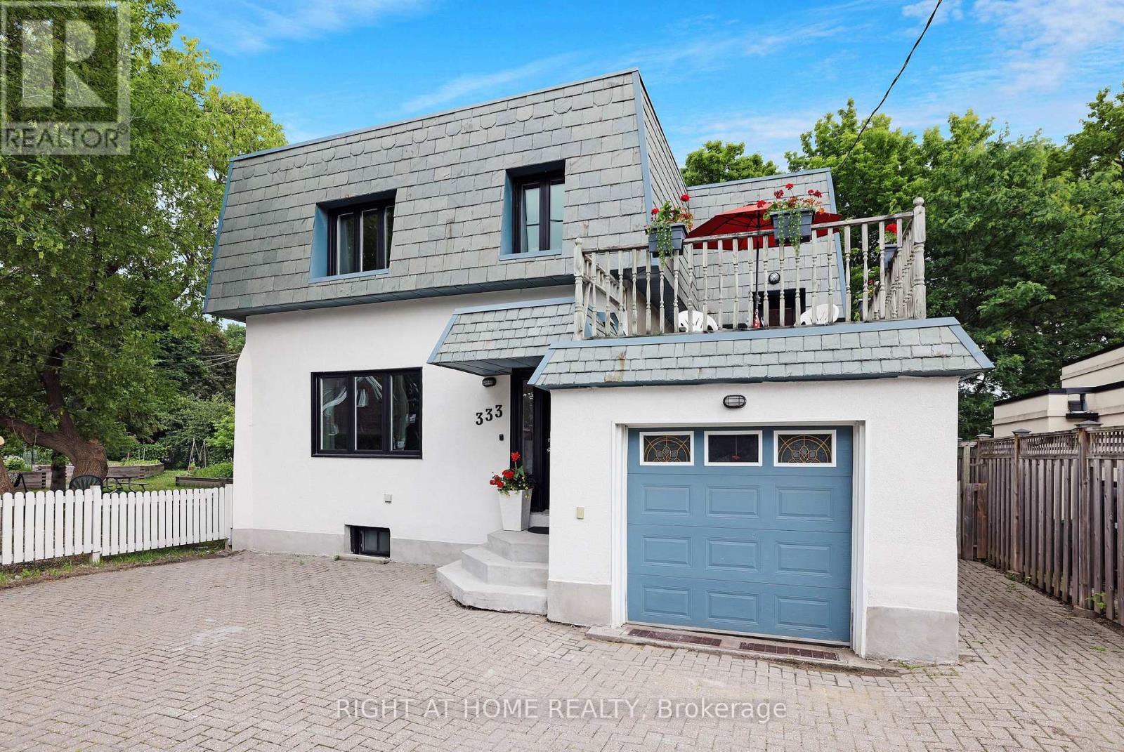 333 Main Street, Ottawa, Ontario  K1S 1C8 - Photo 2 - X13653936