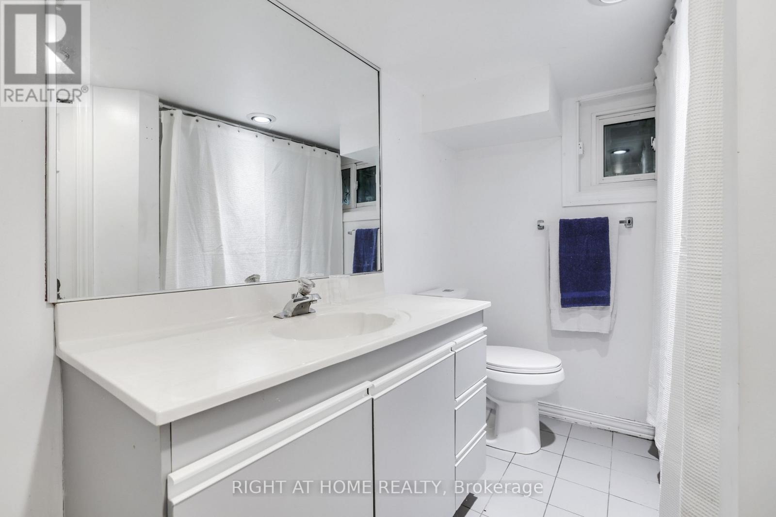 333 Main Street, Ottawa, Ontario  K1S 1C8 - Photo 32 - X13653936