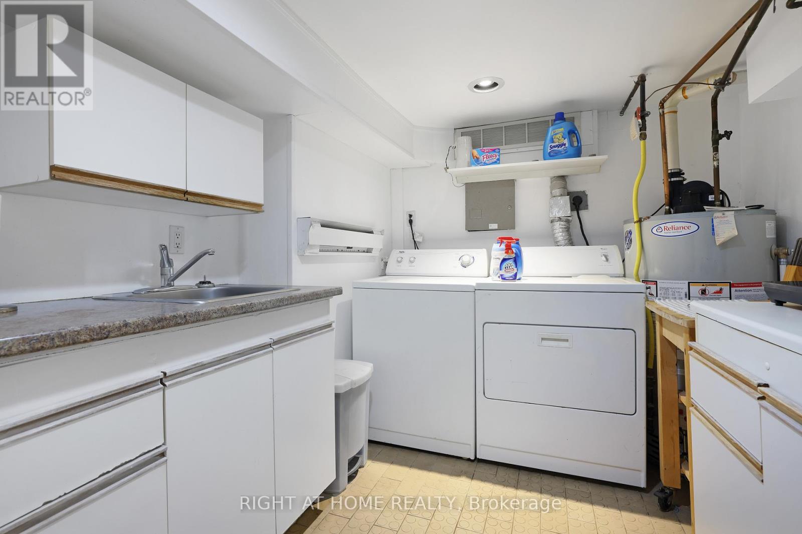333 Main Street, Ottawa, Ontario  K1S 1C8 - Photo 33 - X13653936