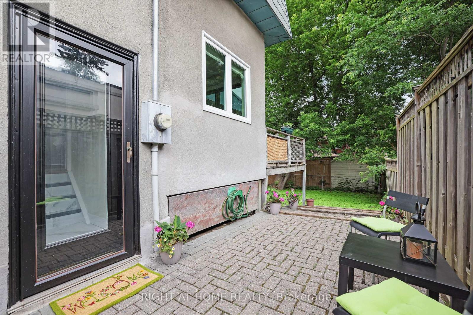 333 Main Street, Ottawa, Ontario  K1S 1C8 - Photo 38 - X13653936