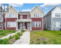 6319 PERTH STREET, Ottawa, Ontario