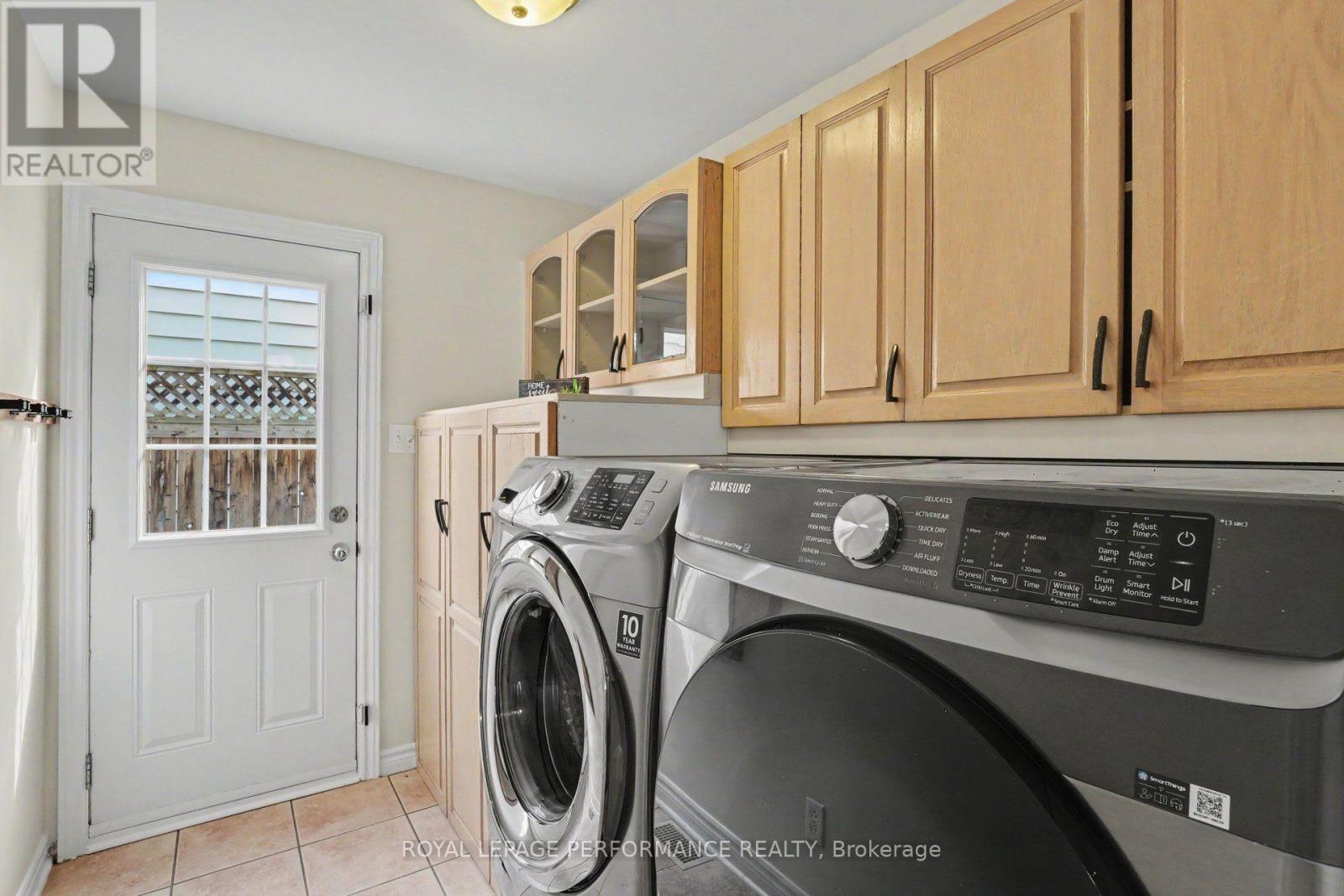 13 Centrepark Drive, Ottawa, Ontario  K1B 3C2 - Photo 15 - X13653980