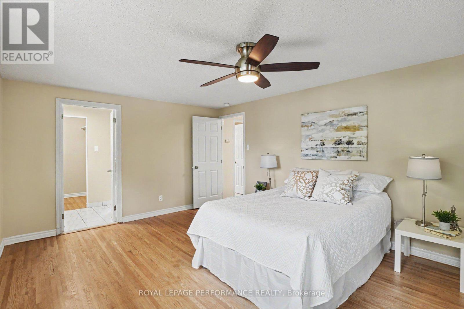 13 Centrepark Drive, Ottawa, Ontario  K1B 3C2 - Photo 17 - X13653980