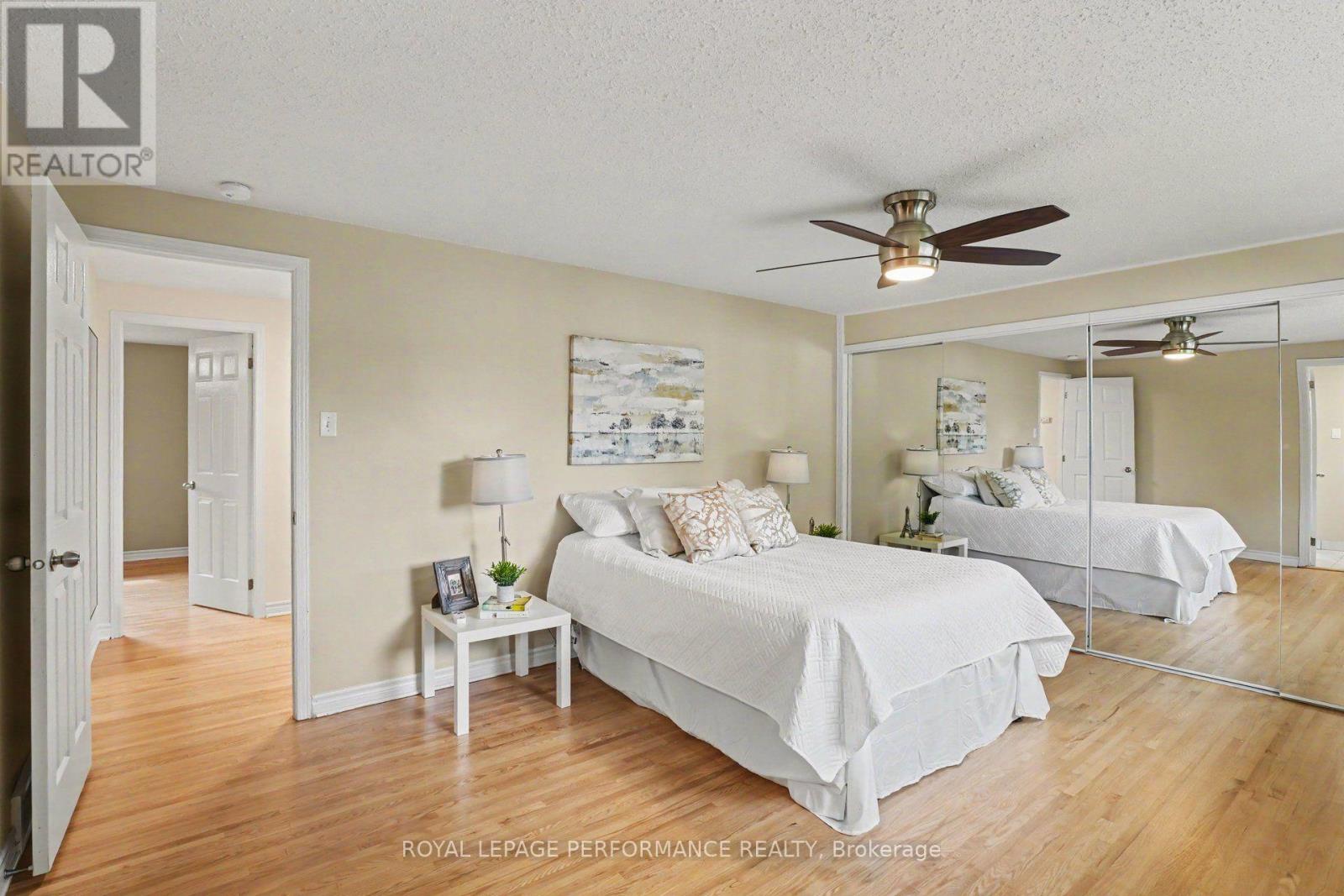 13 Centrepark Drive, Ottawa, Ontario  K1B 3C2 - Photo 19 - X13653980
