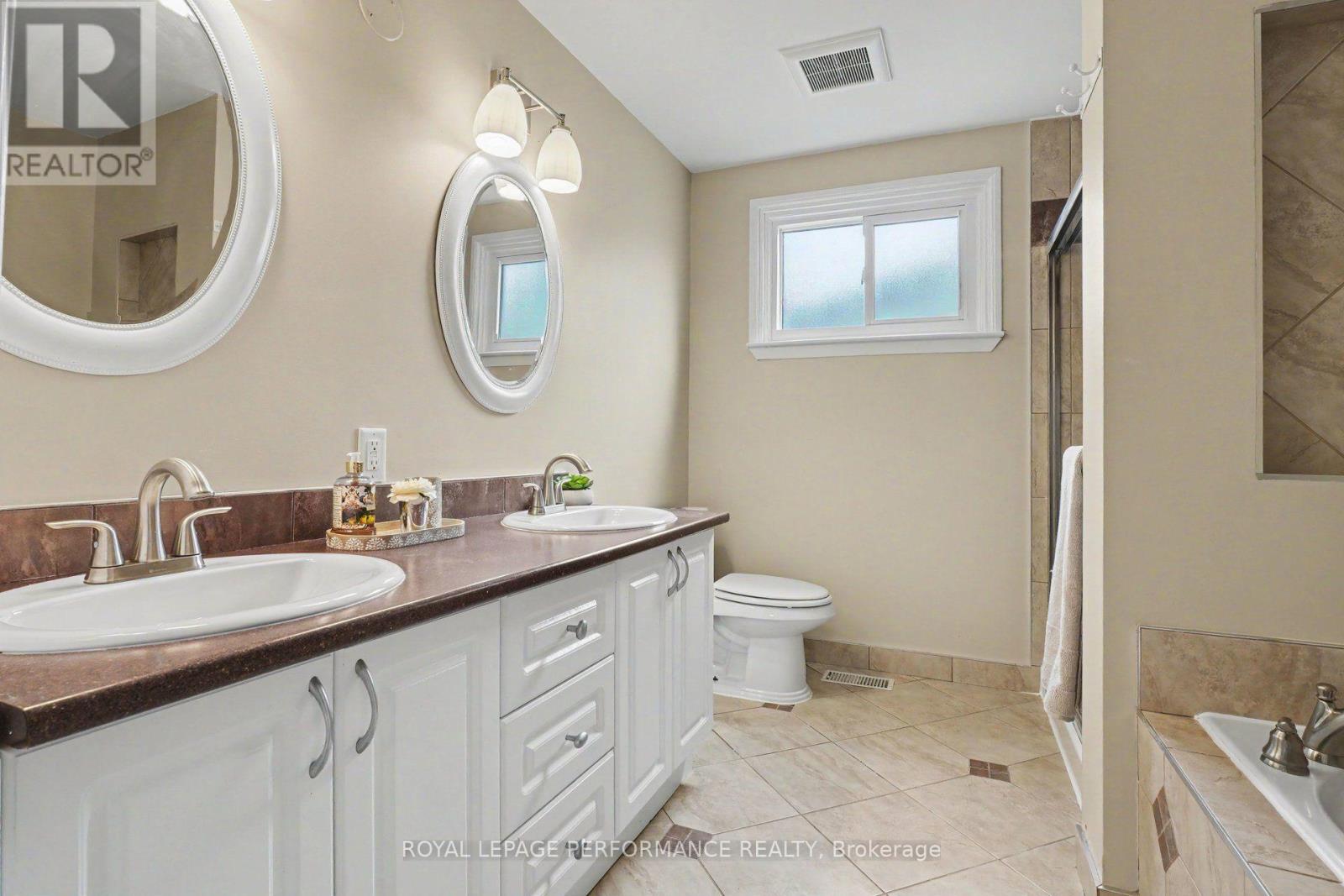 13 Centrepark Drive, Ottawa, Ontario  K1B 3C2 - Photo 21 - X13653980