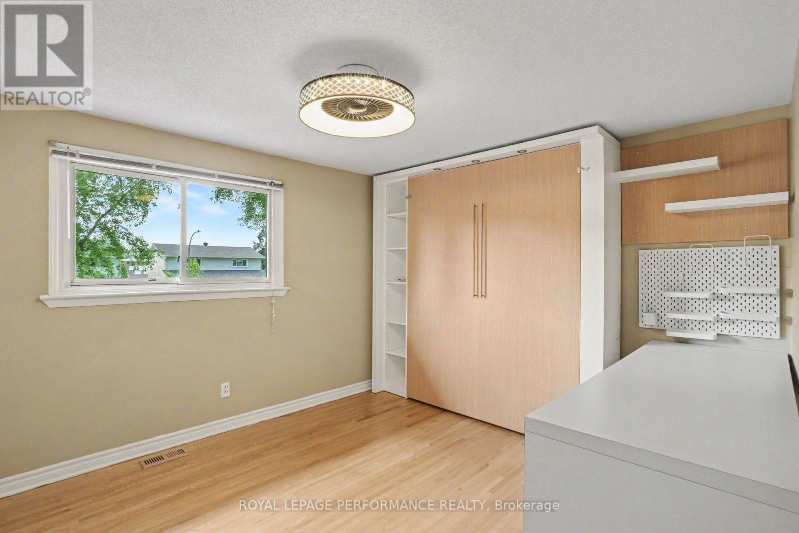 13 Centrepark Drive, Ottawa, Ontario  K1B 3C2 - Photo 25 - X13653980
