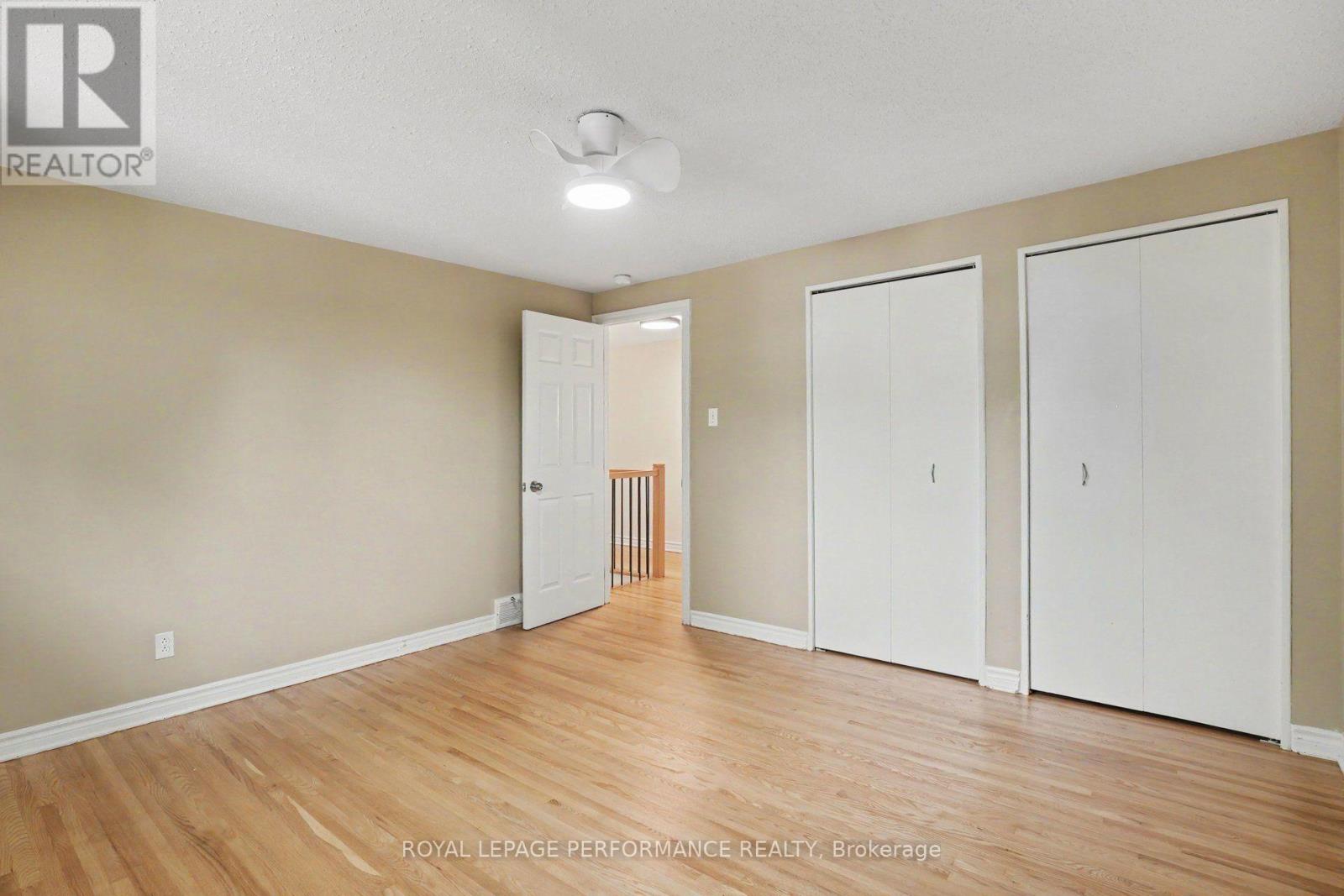 13 Centrepark Drive, Ottawa, Ontario  K1B 3C2 - Photo 29 - X13653980