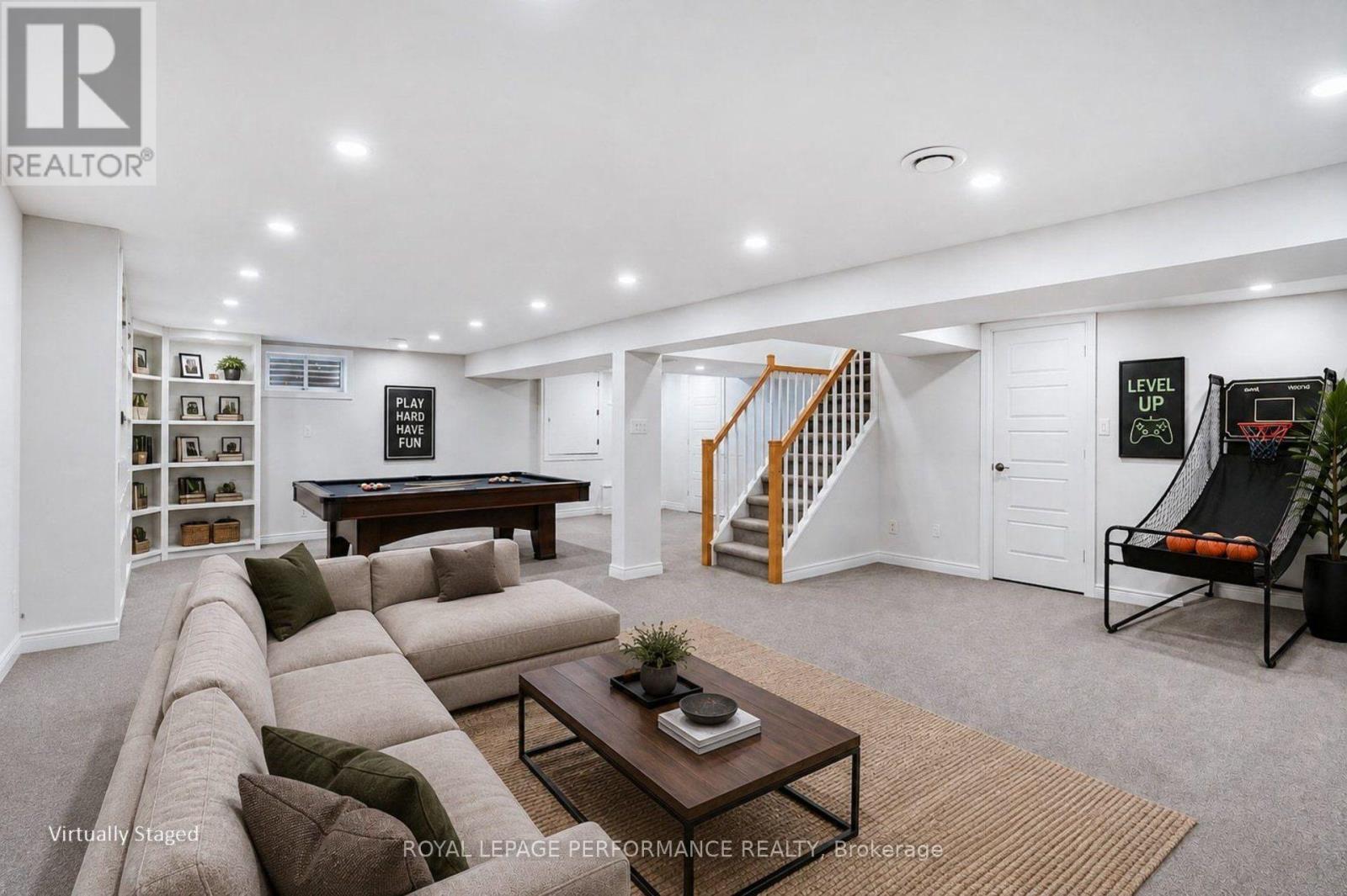13 Centrepark Drive, Ottawa, Ontario  K1B 3C2 - Photo 30 - X13653980