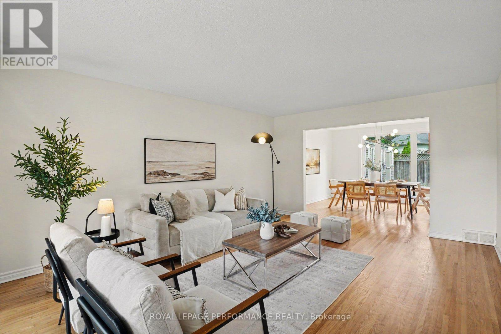 13 Centrepark Drive, Ottawa, Ontario  K1B 3C2 - Photo 7 - X13653980