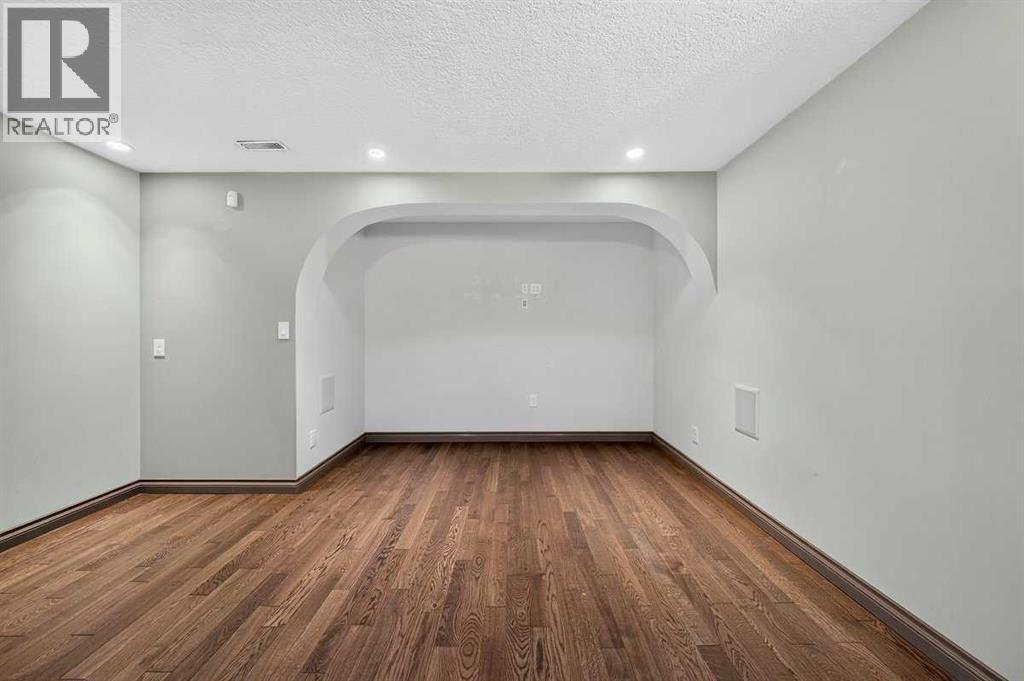 363 Evanston View NW, Calgary, Alberta  T3P 1C3 - Photo 21 - A2335833