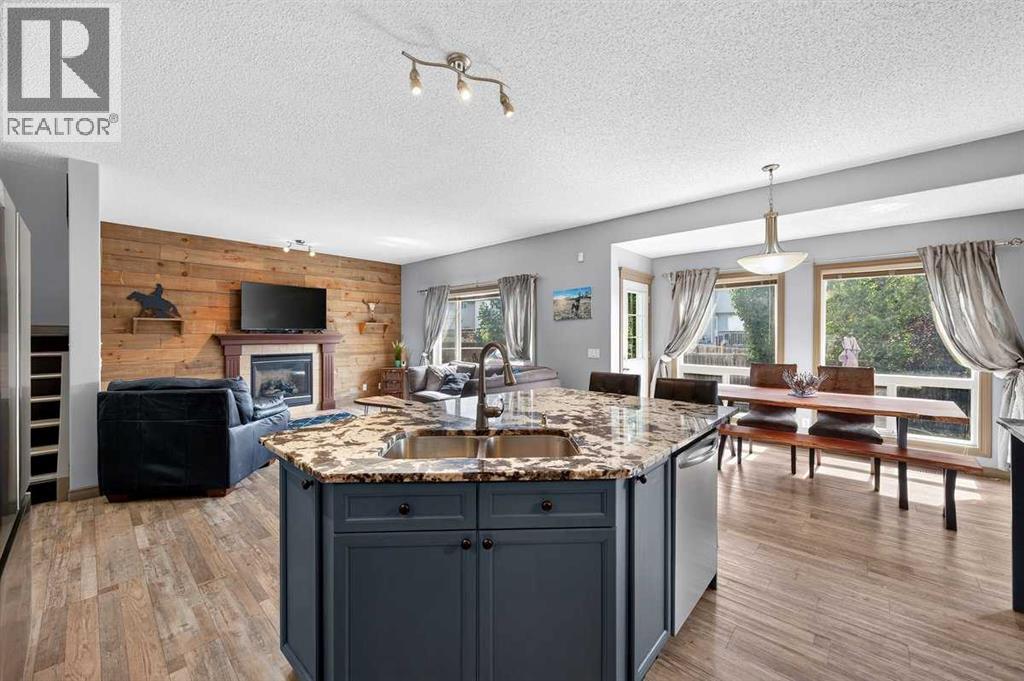 363 Evanston View NW, Calgary, Alberta  T3P 1C3 - Photo 13 - A2335833