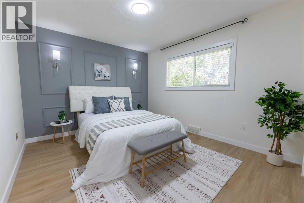 5418 37 Street, Red Deer, Alberta