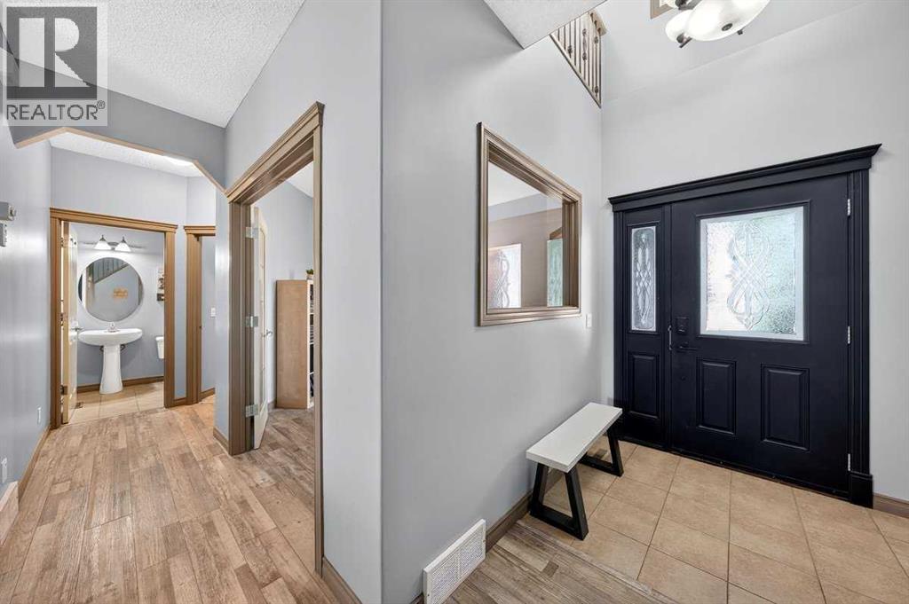 363 Evanston View NW, Calgary, Alberta  T3P 1C3 - Photo 5 - A2335833