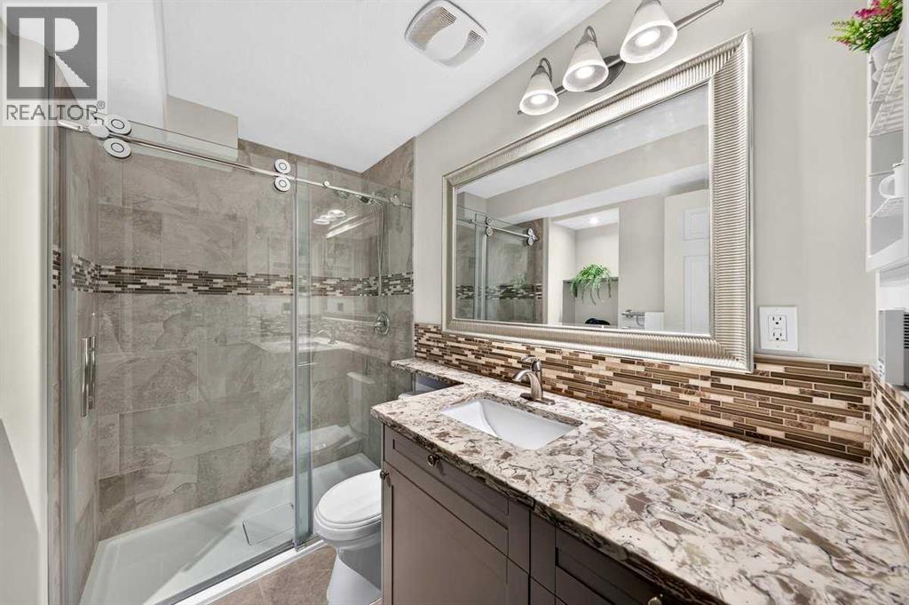 363 Evanston View NW, Calgary, Alberta  T3P 1C3 - Photo 26 - A2335833