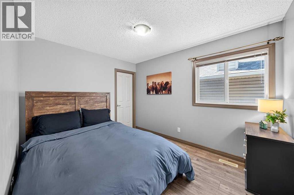 363 Evanston View NW, Calgary, Alberta  T3P 1C3 - Photo 34 - A2335833