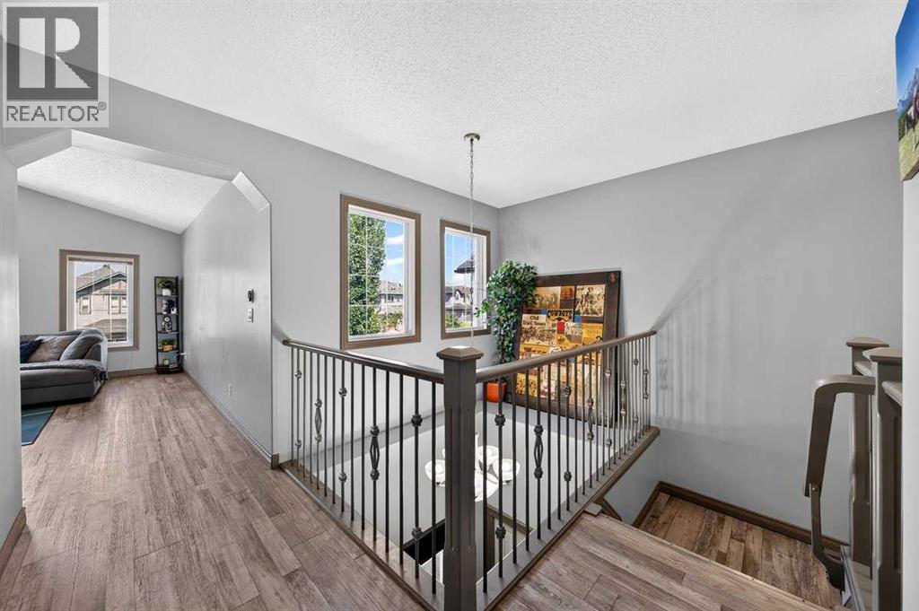 363 Evanston View NW, Calgary, Alberta  T3P 1C3 - Photo 28 - A2335833