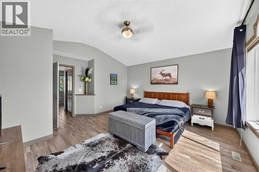 363 Evanston View NW, Calgary, Alberta  T3P 1C3 - Photo 36 - A2335833