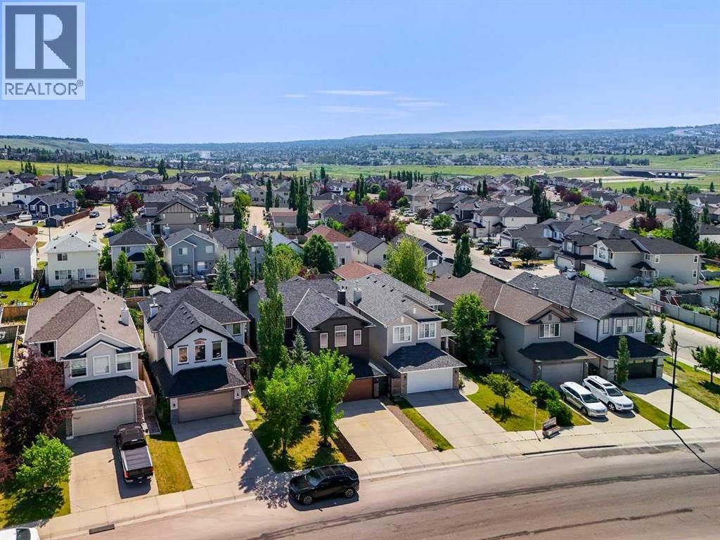 363 Evanston View NW, Calgary, Alberta  T3P 1C3 - Photo 41 - A2335833