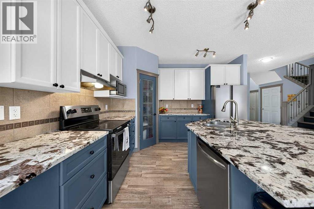 363 Evanston View NW, Calgary, Alberta  T3P 1C3 - Photo 12 - A2335833