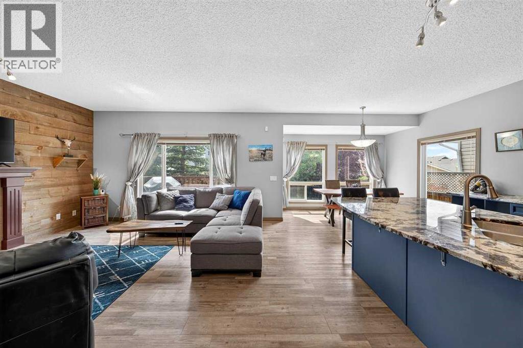 363 Evanston View NW, Calgary, Alberta  T3P 1C3 - Photo 7 - A2335833