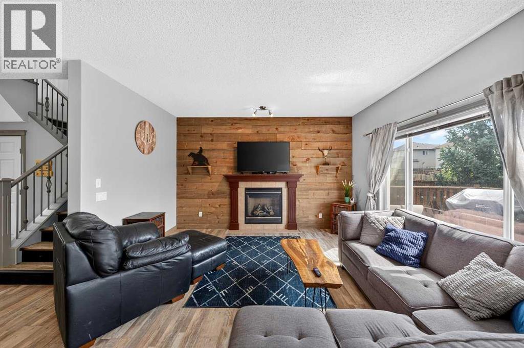363 Evanston View NW, Calgary, Alberta  T3P 1C3 - Photo 9 - A2335833