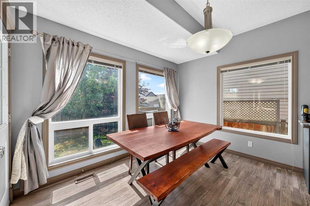 363 Evanston View NW, Calgary, Alberta  T3P 1C3 - Photo 16 - A2335833