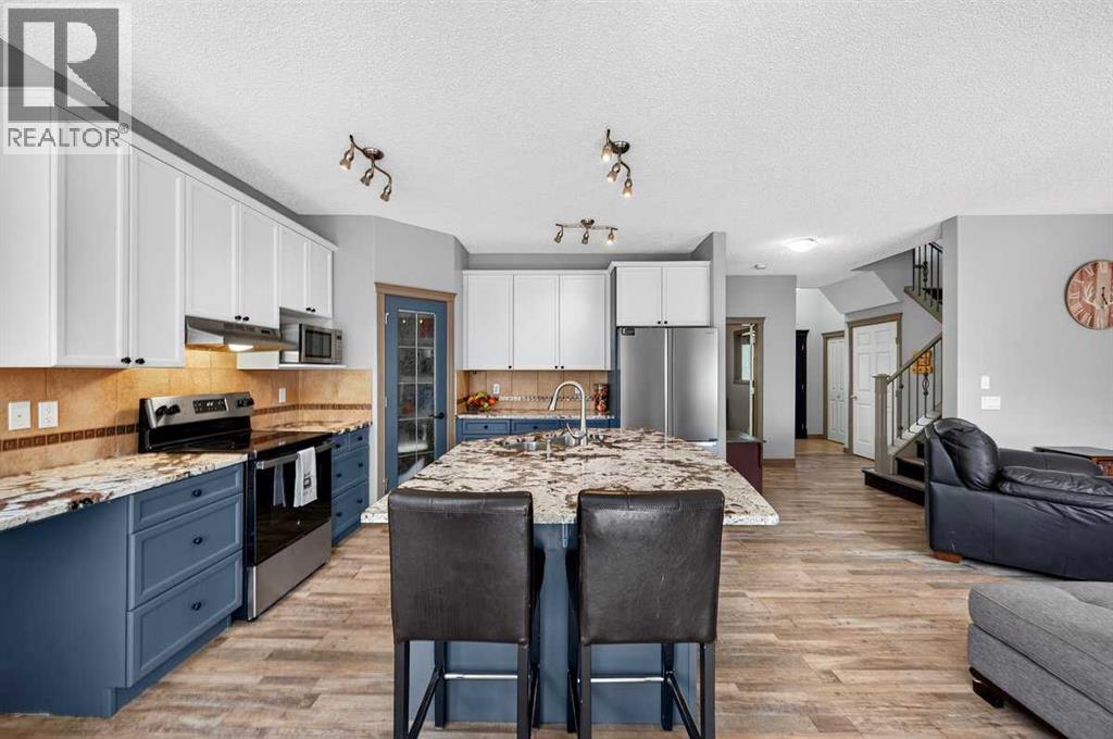 363 Evanston View NW, Calgary, Alberta  T3P 1C3 - Photo 15 - A2335833