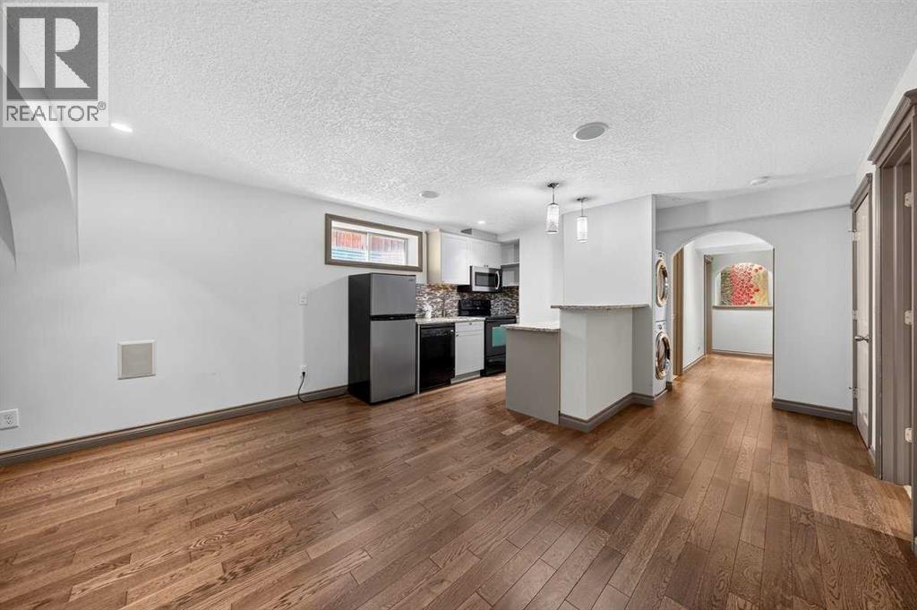363 Evanston View NW, Calgary, Alberta  T3P 1C3 - Photo 20 - A2335833