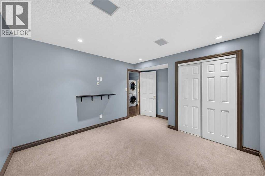 363 Evanston View NW, Calgary, Alberta  T3P 1C3 - Photo 24 - A2335833