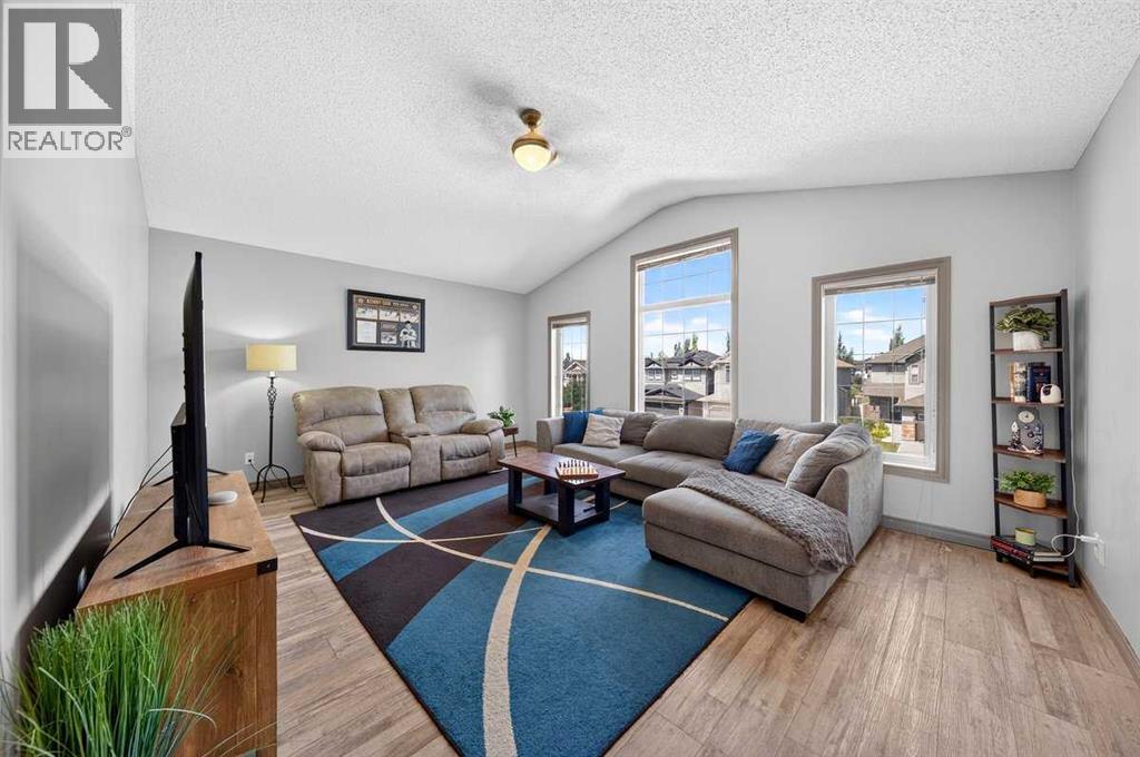 363 Evanston View NW, Calgary, Alberta  T3P 1C3 - Photo 29 - A2335833