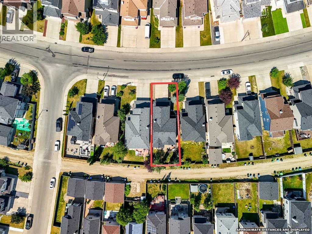 363 Evanston View NW, Calgary, Alberta  T3P 1C3 - Photo 42 - A2335833