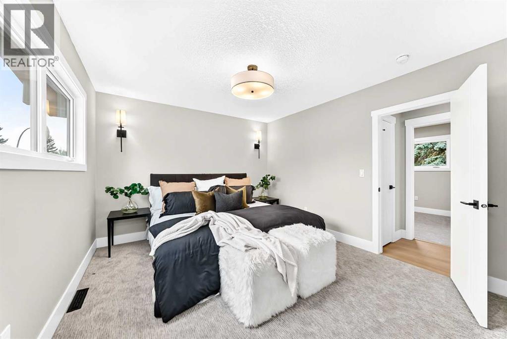 1635 32 Avenue NW, Calgary, Alberta  T2L 0K4 - Photo 18 - A2335850