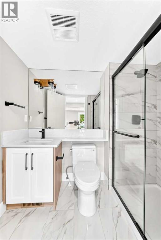 1635 32 Avenue NW, Calgary, Alberta  T2L 0K4 - Photo 21 - A2335850
